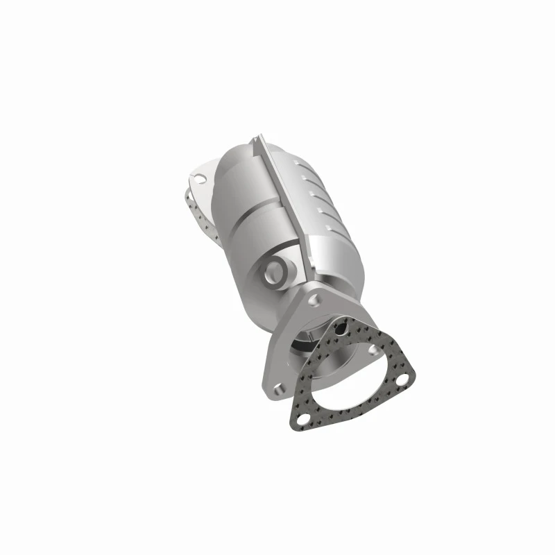 magnaflow_22960-6793bfd2eb391