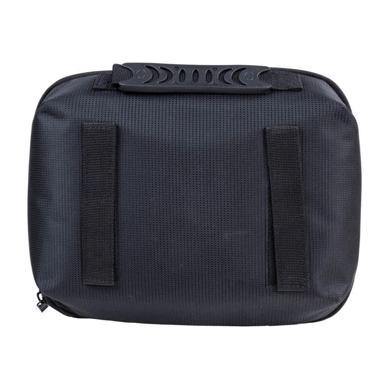 ARB Single Inflation Case - Series 3