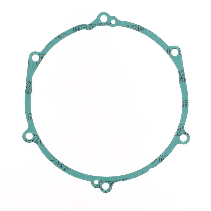 Athena 92-93 Kawasaki KX 250 Outer Clutch Cover Gasket