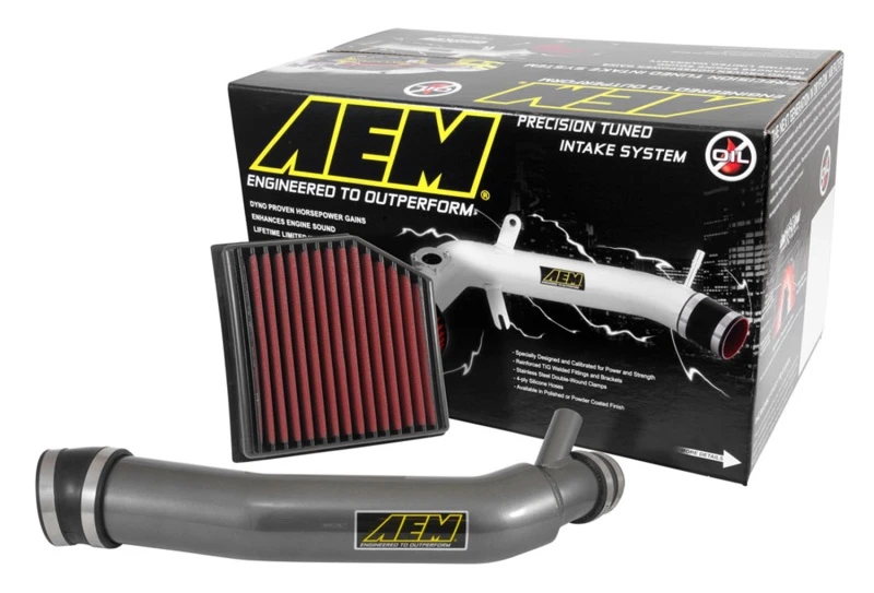 aem-induction_22-692C-6792bf6f0fb37