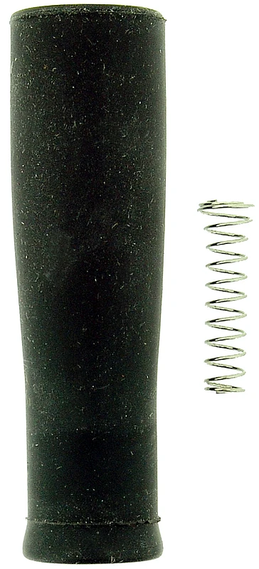 ngk_58971-67942a8b2437c NGK Jaguar Vanden Plas 2003-1998 Direkte Zündspule Stiefel