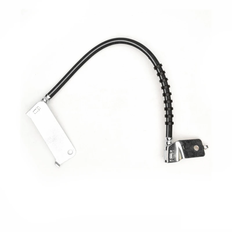 DFC 91-97 Lincoln Town Car Rear-R Brake Hose