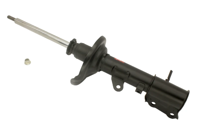 KYB Stoßdämpfer & Struts Kia Import-Pkw Excel-G