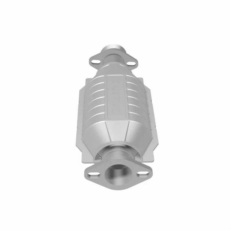 magnaflow_93286-6793bc8d4bdd2