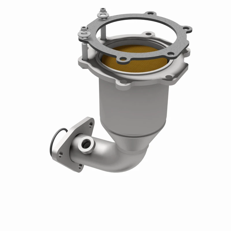 magnaflow_444311-6793c94db85a9