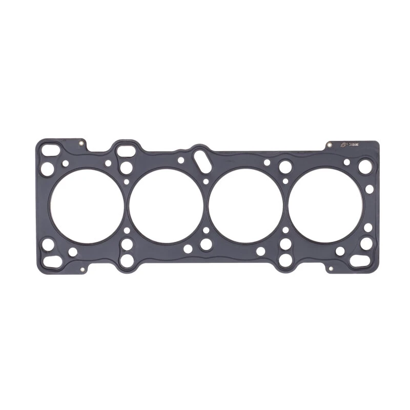 Cometic Mazda BP-4W/BP-ZE.075in MLS Zylinderkopfdichtung - 85mm Bohrung
