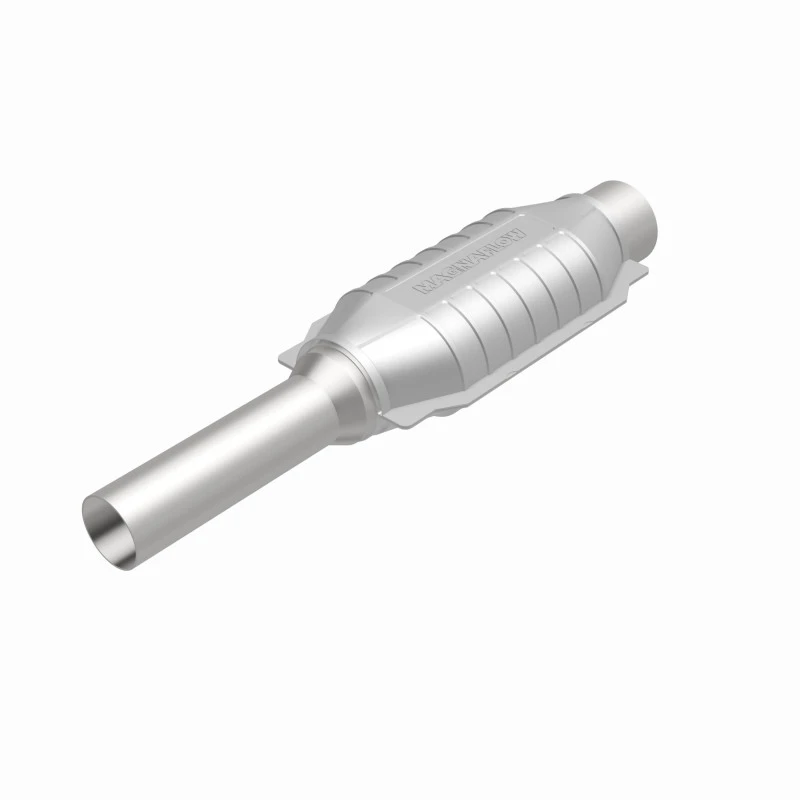 magnaflow_23458-6793c9316be61