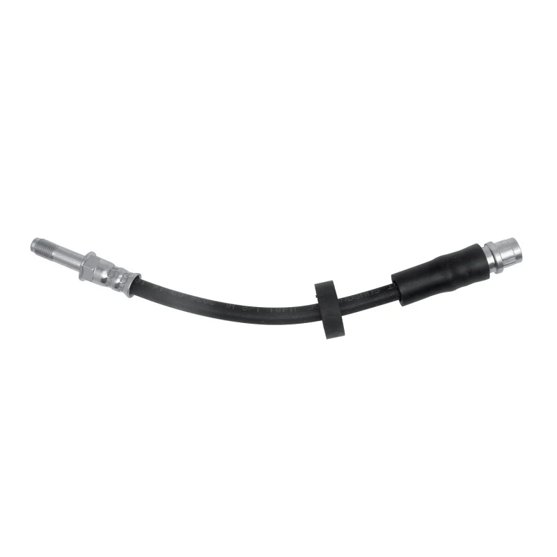 DFC 94-14 Bentley Flying Spur Rear Brake Hose