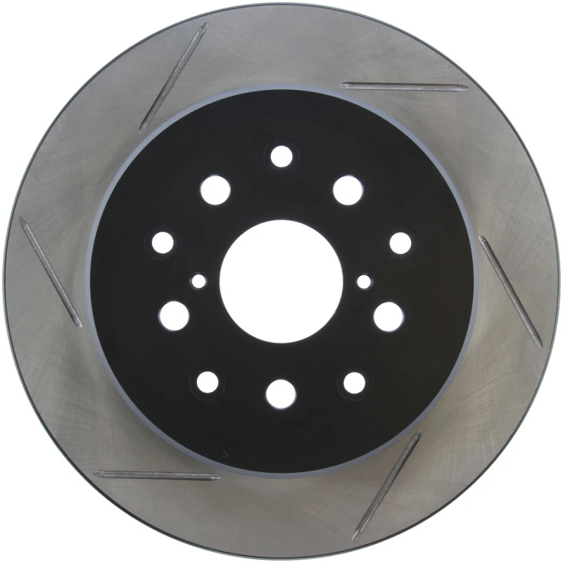 stoptech_126.44090SR-6794e45a7f34e