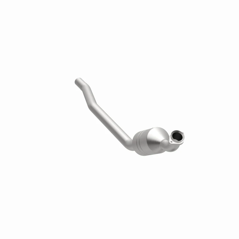 magnaflow_52177-6793dd9080908