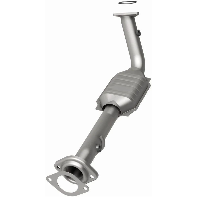 magnaflow_49649-67966df3d9e7a