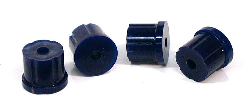 superpro_SPF0038K-67950c6a8f433 SuperPro 1972 Mazda RX-3 Base Rear Leaf Spring Forward Spring Eye Bushing Kit