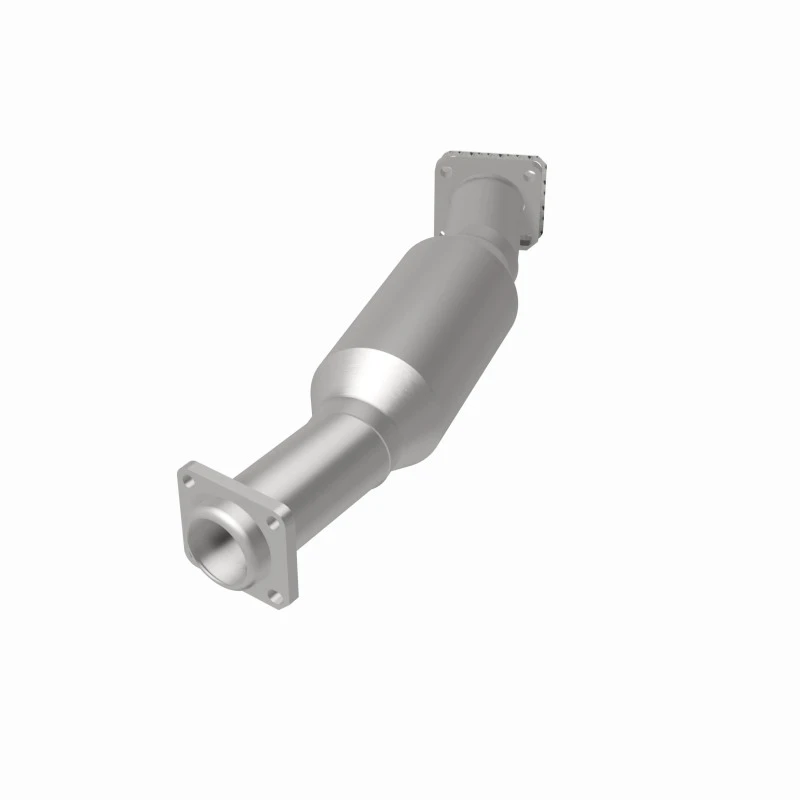 magnaflow_3322433-6796d3c20cd55