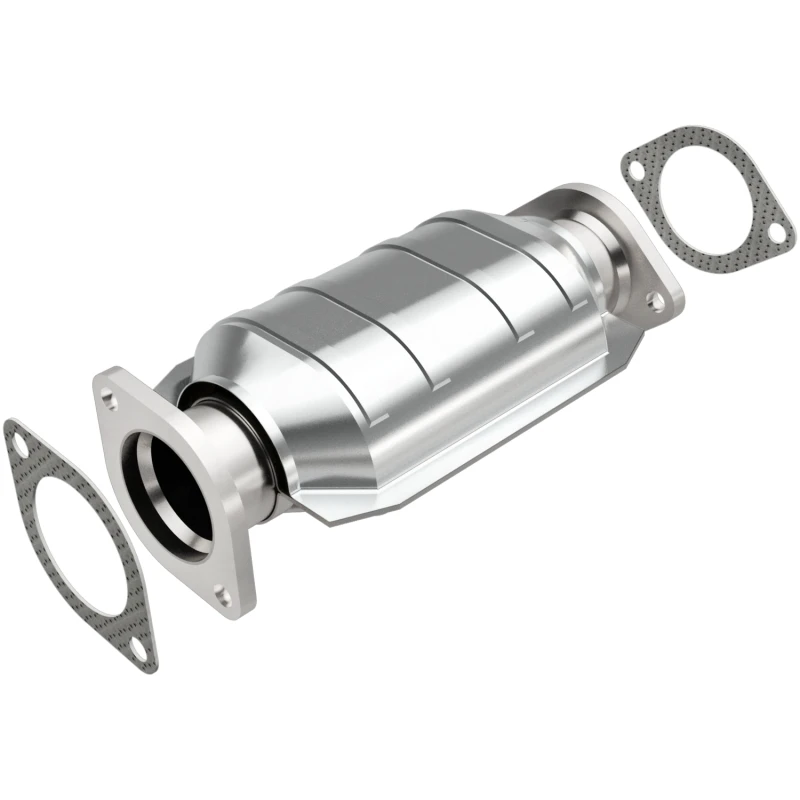 magnaflow_441041-67937cfca9fc6