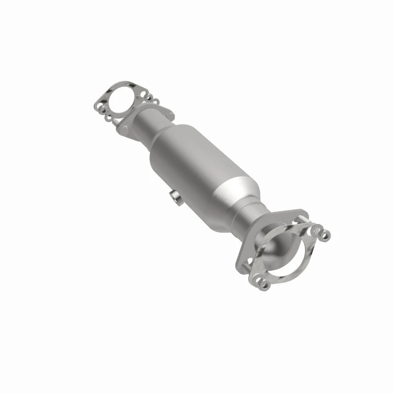 magnaflow_5561714-6796e72669ff7