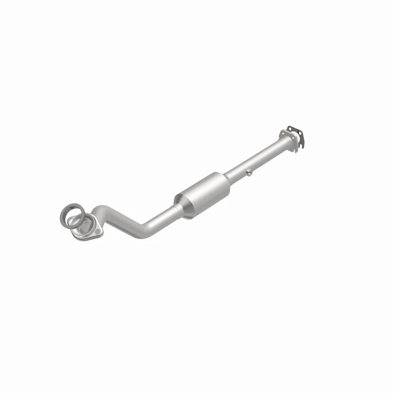 magnaflow_23498-6793930a72538