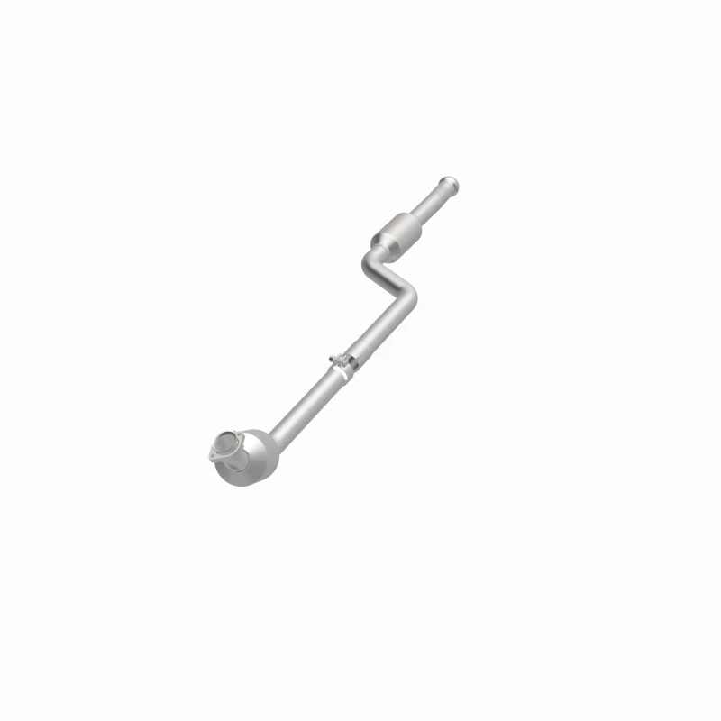 magnaflow_21-492-6796d125bf571