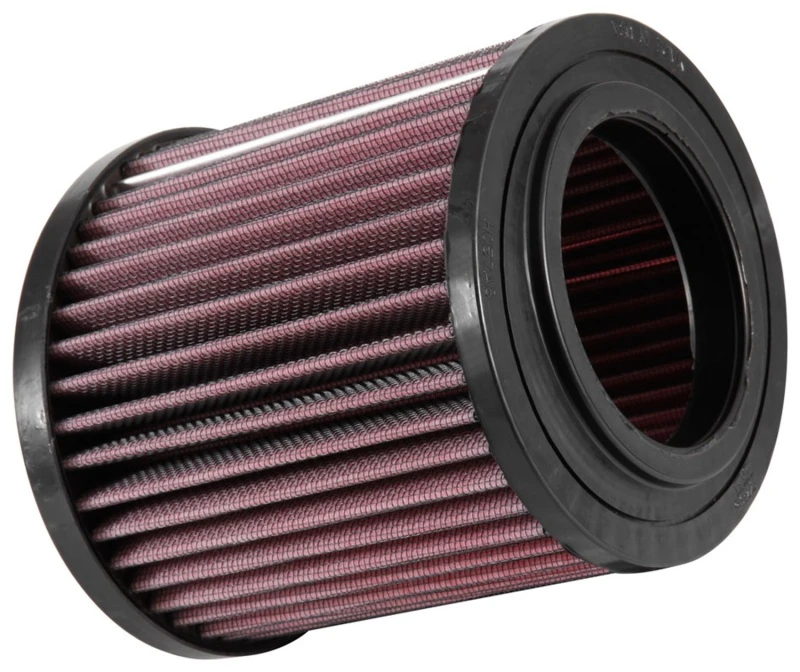 k%26n-engineering_E-0650-67935ef84b3ec