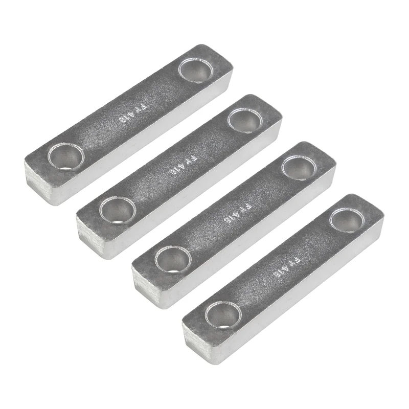 ARB / OME Abstandshalter-Kit