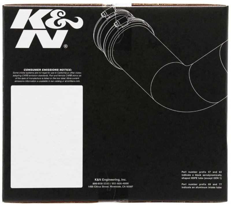 k%26n-engineering_69-5324TS-67935c698a370
