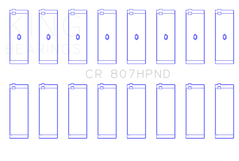king-engine-bearings_CR807HPND020X-6796620dc802a