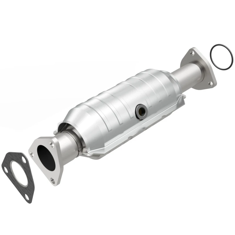 magnaflow_27403-2