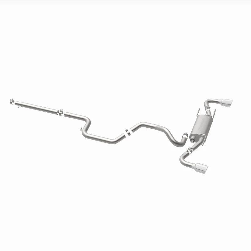 magnaflow_15146-6795d8ca9ce42