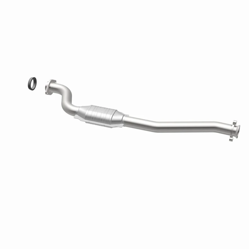 magnaflow_51476-6793dd5d6ae0d