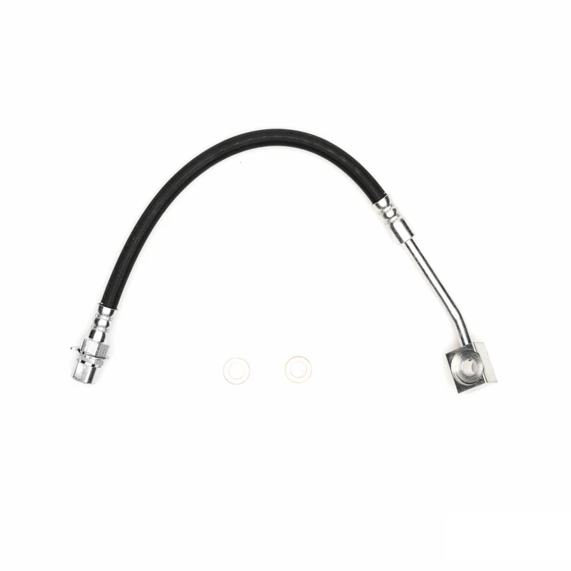 DFC 99-04 Ford Mustang Front-R Brake Hose