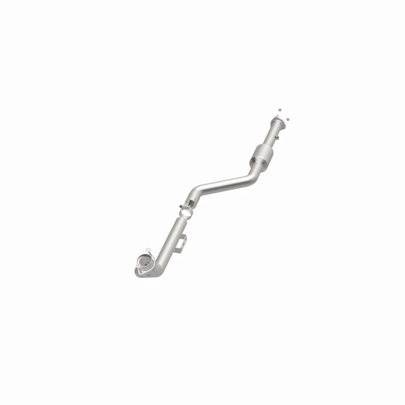 magnaflow_4561722-679770c5df5f7