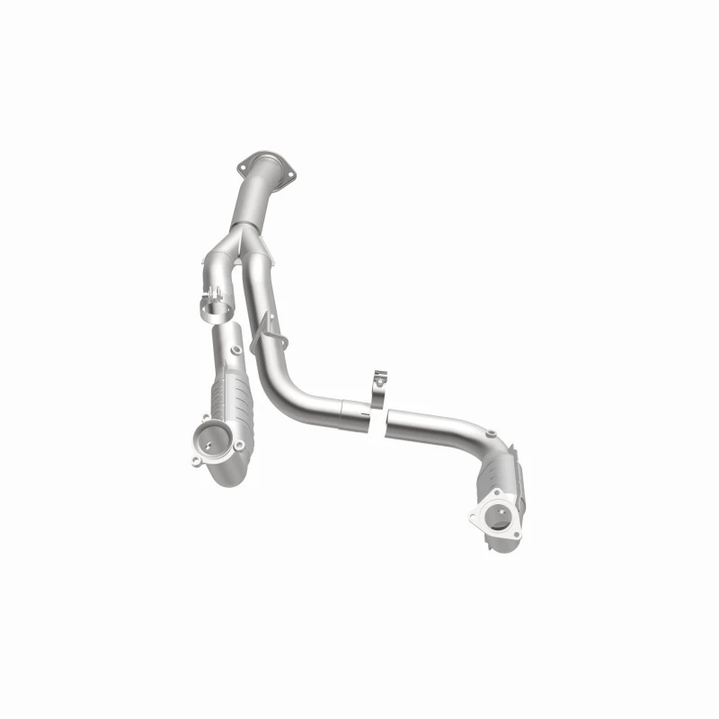 magnaflow_21-252-6793f377b4b16