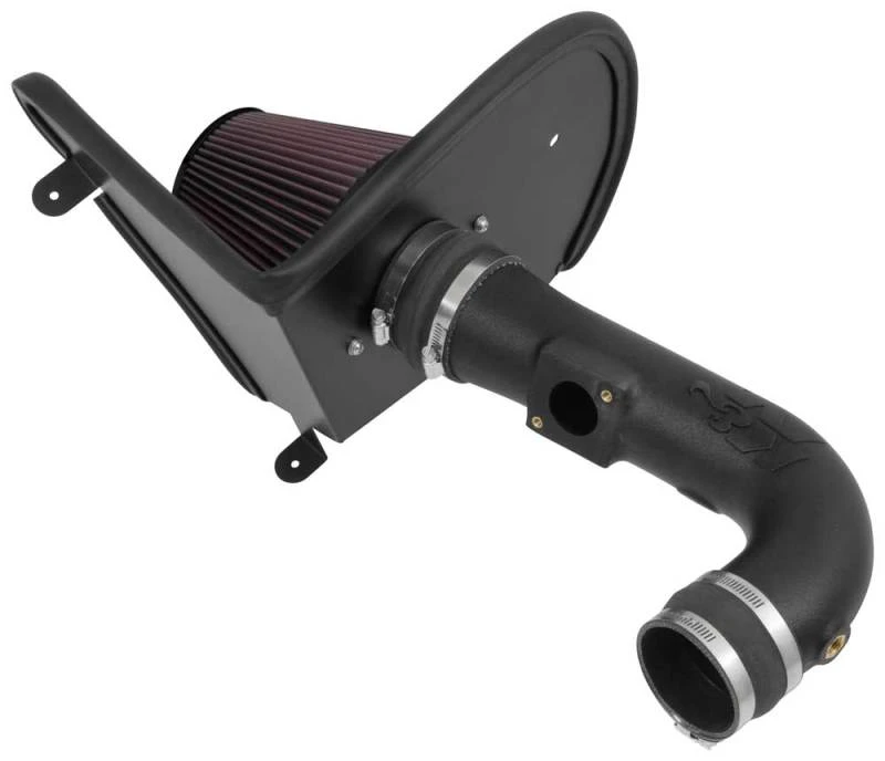k%26n-engineering_63-3094-67935e3e60e3b