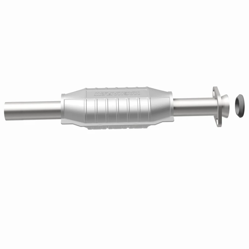 magnaflow_23454-6793a16fa7e6b