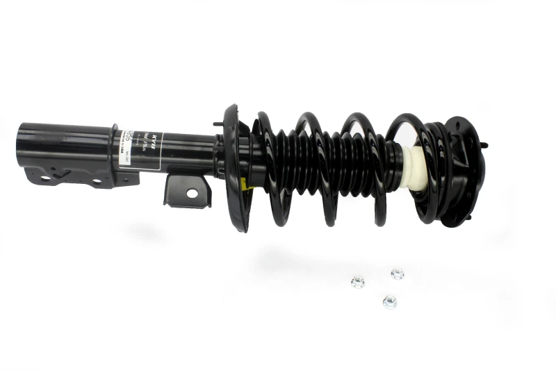 KYB Stoßdämpfer & Struts Strut Plus Vorne Rechts Chevy Cobalt 2005-10