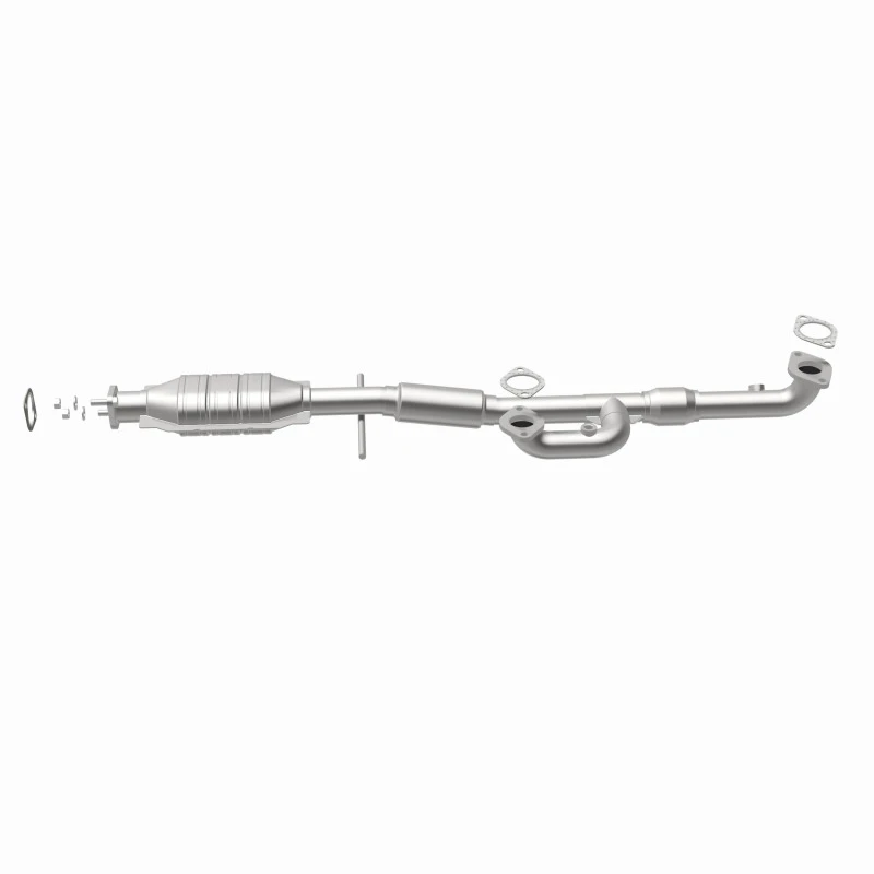 magnaflow_24395-6793a577112b0
