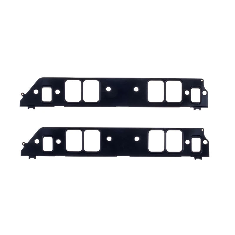 Cometic GM/Mercury Marine V8 1050.058in MLS Intake Manifold Gasket Set