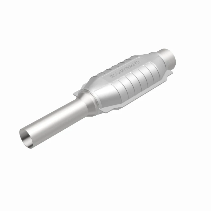 magnaflow_23458-6793c92feafb6