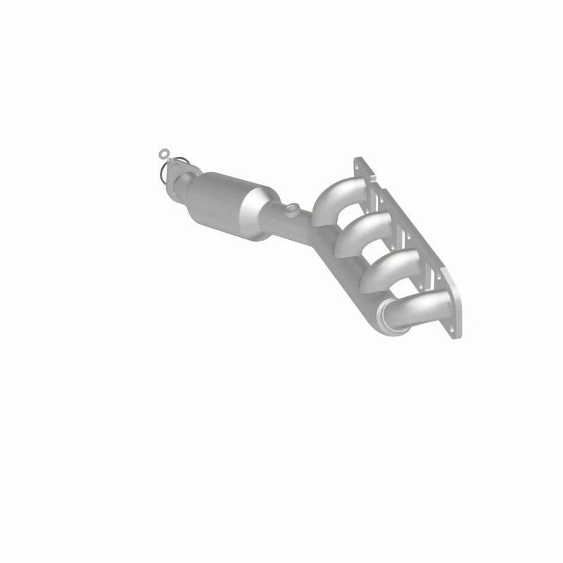 magnaflow_22-036-6796792817c41