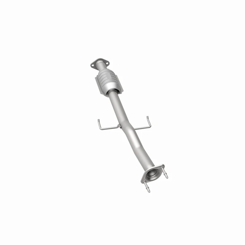 magnaflow_451002-679381af0b626
