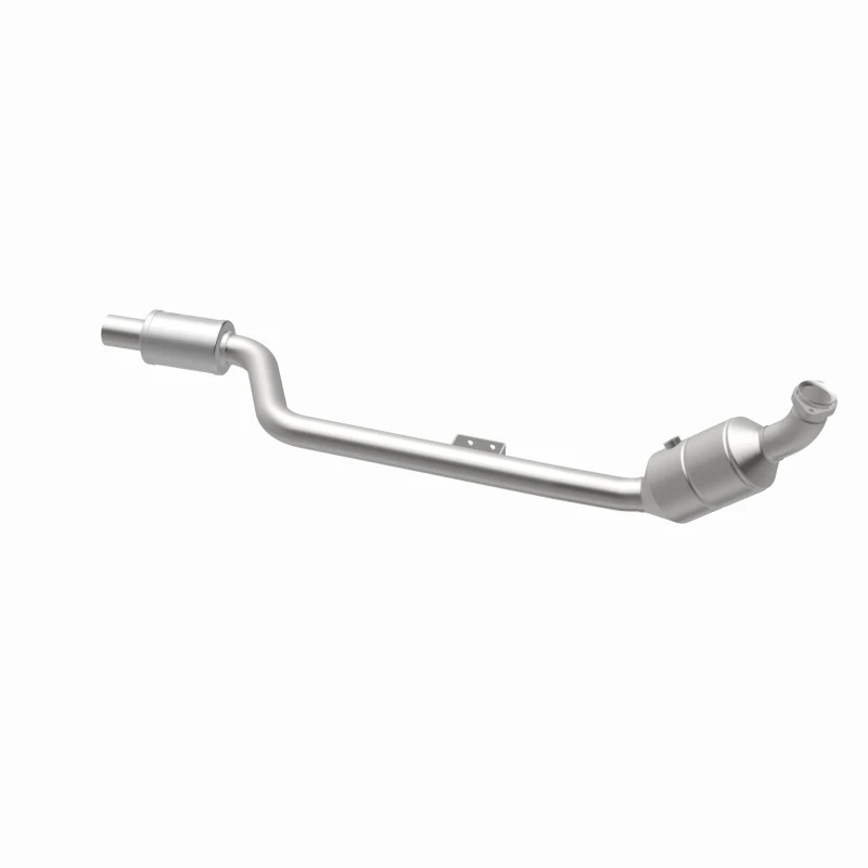 magnaflow_551265-67967cdedc505