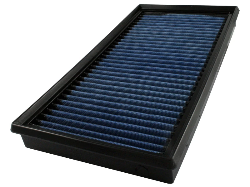 aFe MagnumFLOW Luftfilter OER P5R A/F P5R Volvo C70 98-06 S70 98-02 V70 98-00