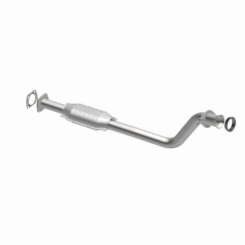 magnaflow_23423-6793c842043c0