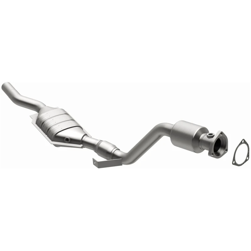 magnaflow_444333-679670d34c27c
