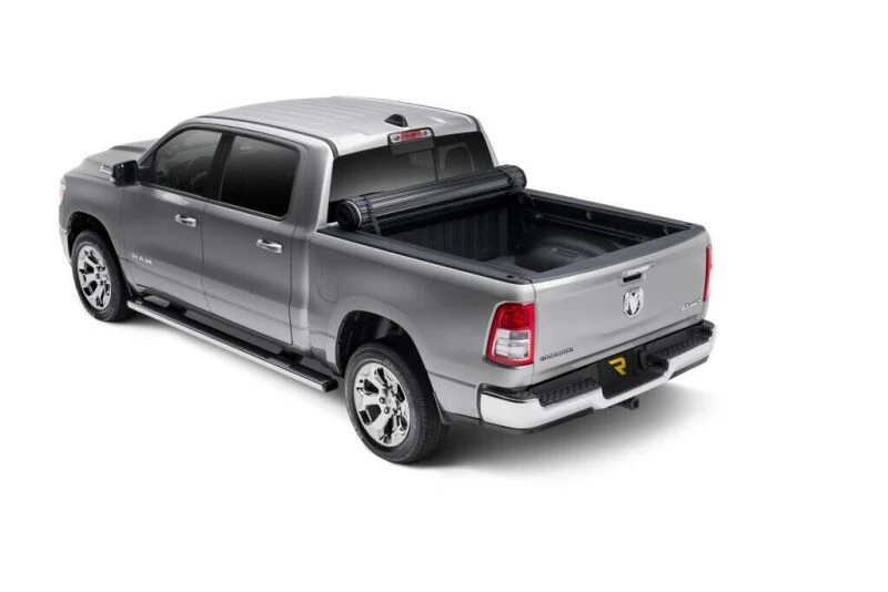 Truxedo Sentry Bettabdeckung für 19-22 Ram 1500 6ft. 4in.
