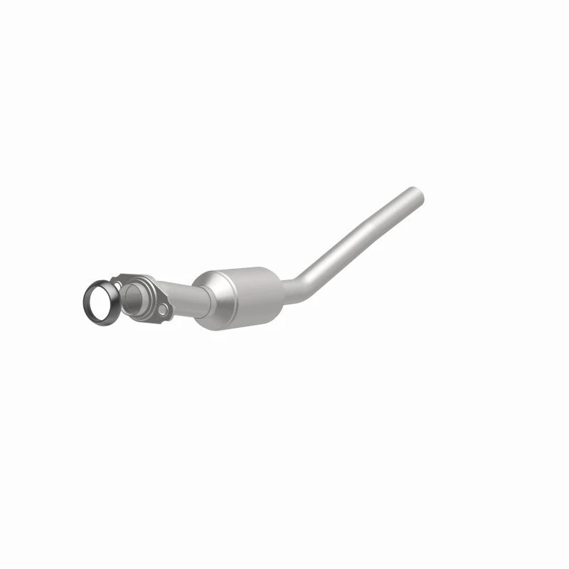 magnaflow_3391275-6796d5dcb5e6c