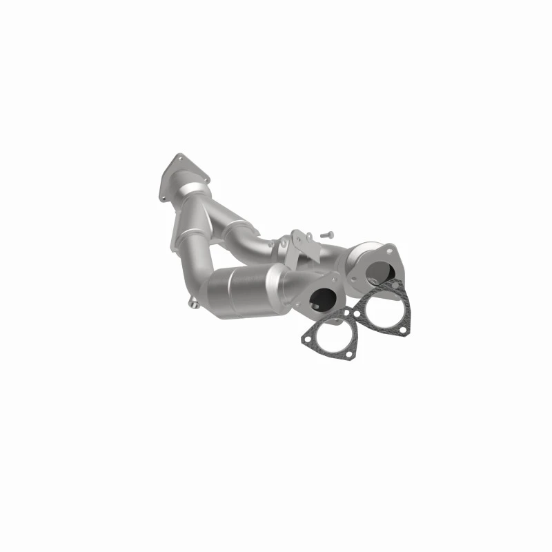 magnaflow_24349-6793764533e7e