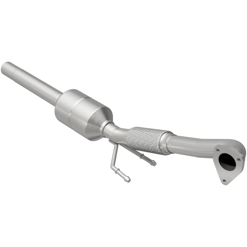 magnaflow_52426-6793e8d8b4a6f