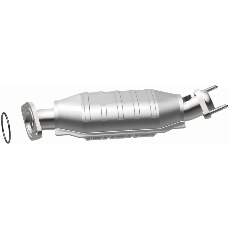 magnaflow_25210-6796ce58072bd
