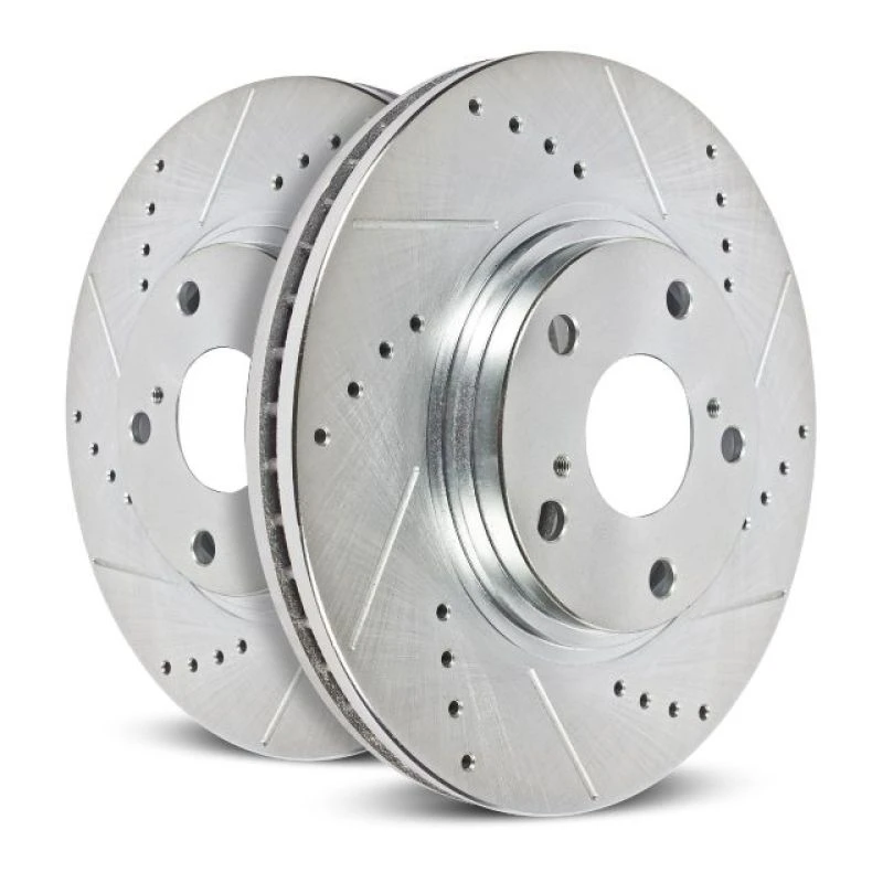 powerstop_AR8118XPR-67944acdd2494