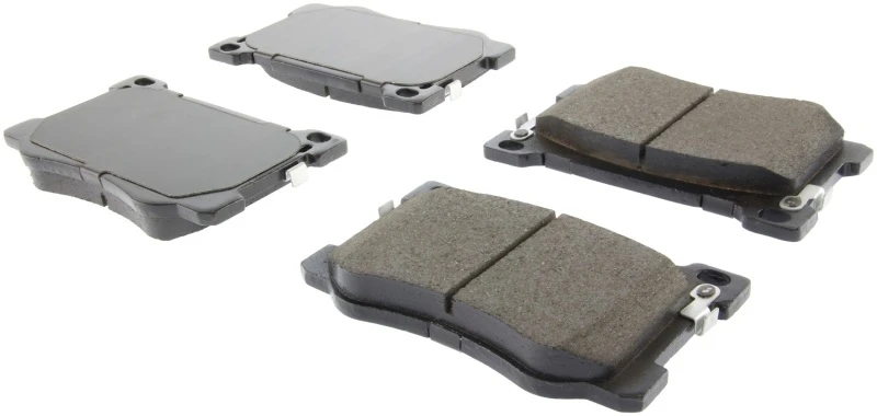 stoptech_308.17990-6794f670c0ad2 StopTech 15-17 Hyundai Genesis Street Performance Front Brake Pads